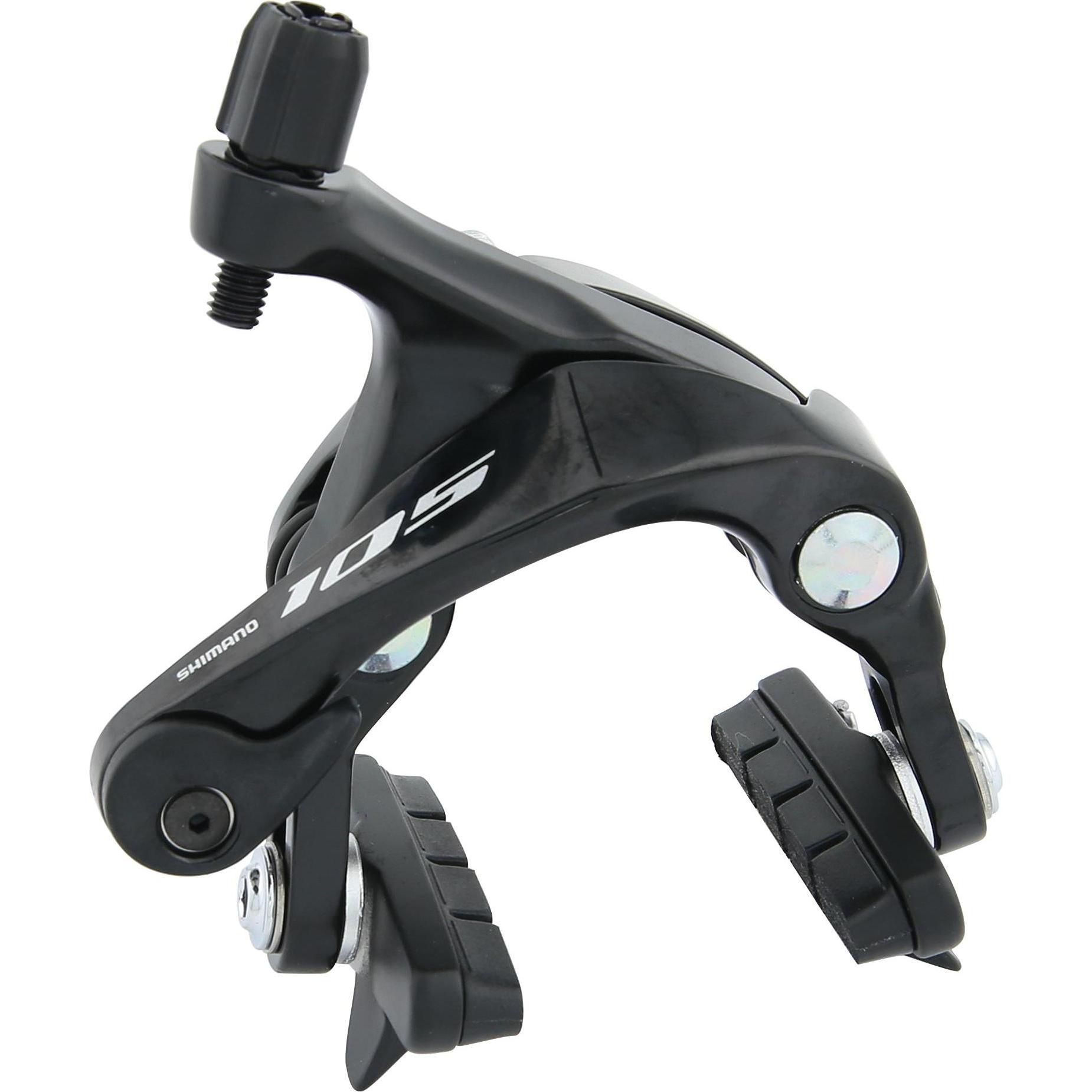 Shimano, Freni Bicicletta, (Freno Anteriore, Pinza Freno)