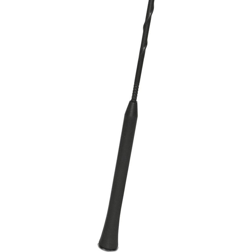 Thumbnail - PNI Ersatzspeiche für Extra 45 CB-Antenne (10 km), Walkie-Talkie, Schwarz