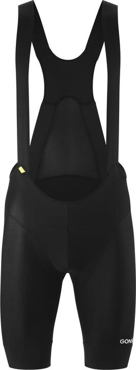 Image du produit Gonso Ride Miles Bib SC (M)