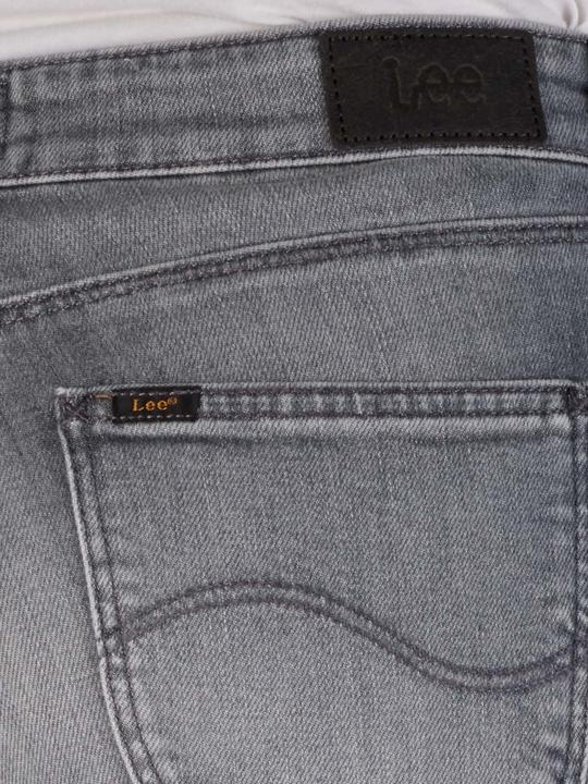 Produktbild Lee 10007811 (W29/L33)