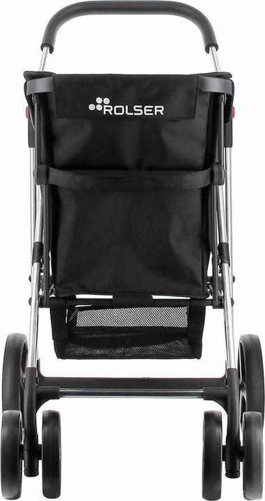 Produktbild Rolser Einkaufswagen