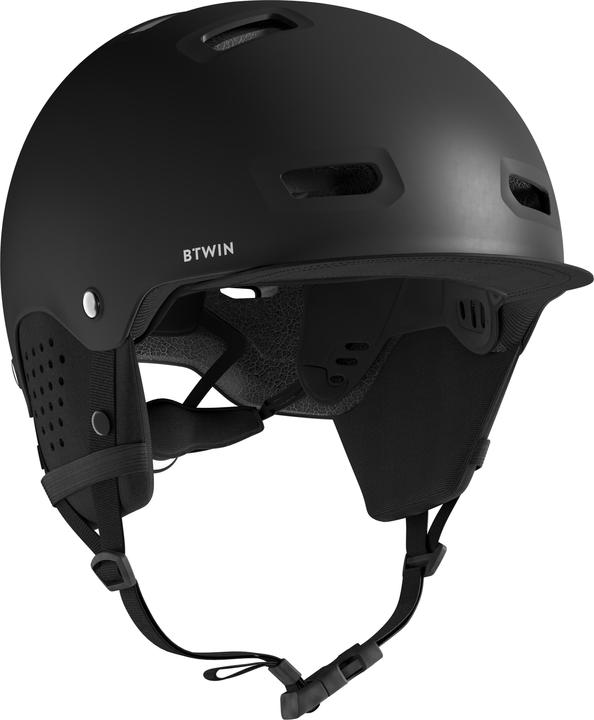 Produktbild Btwin BOWL 500 (55 - 59 cm)
