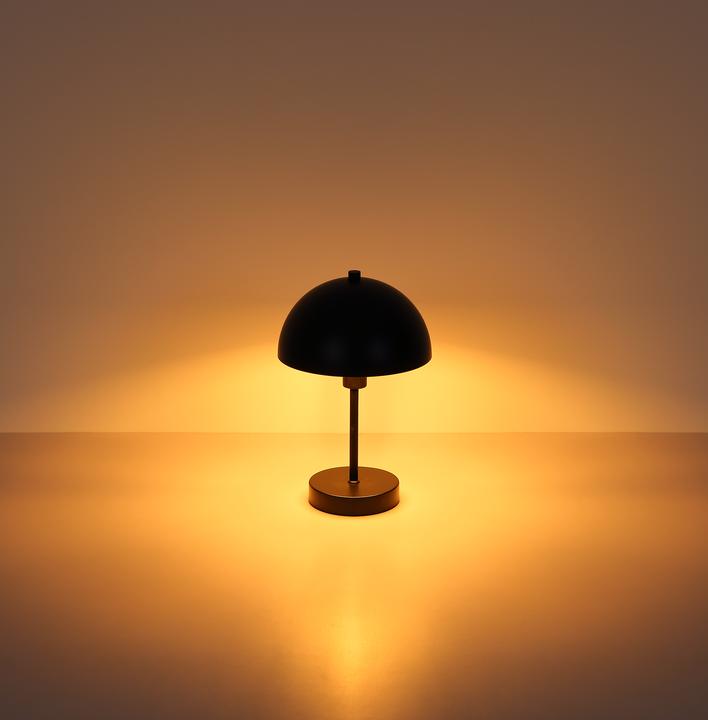 Image du produit Globo Atoma I (E14)