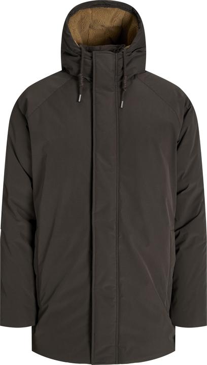 Immagine prodotto Jack & Jones Jjewood Parka Sn (L, S)