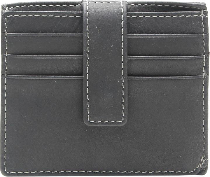 Produktbild Esquire Oslo Kreditkartenetui RFID Leder 10 cm