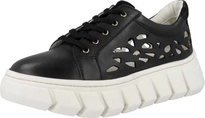 Immagine prodotto Gerry Weber G17708-791 (37)