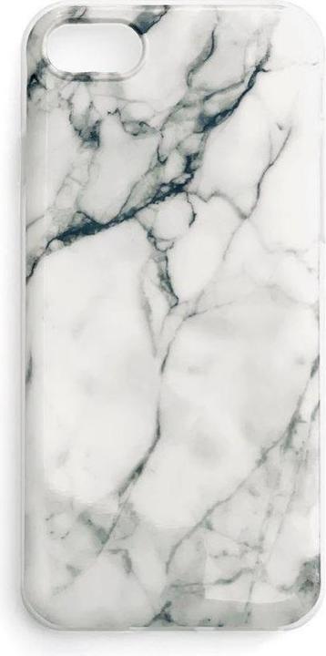 Marble