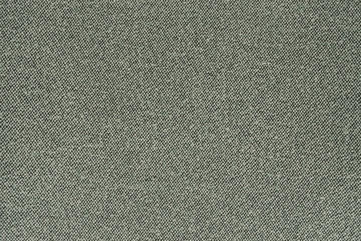 Immagine prodotto Zuiver Jessica Chair Green