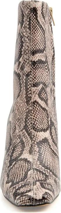 Image du produit Aldo Vellamo (41)