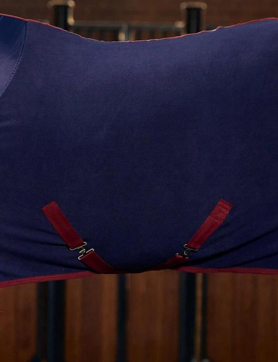 Produktbild Weatherbeeta Standard (120 cm)