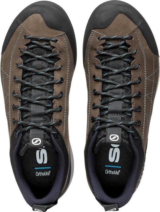 Actual product image Scarpa Women's Gecko Pro (41)