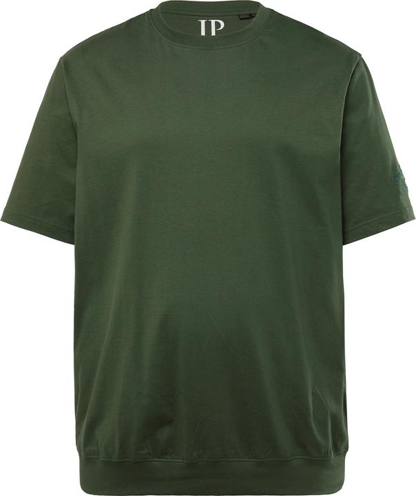 Immagine prodotto JP1880 T-Shirt, Bauchfit, Halbarm, Ärmel-Stick, XXL bis 8 XL (6XL)