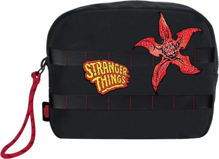 Immagine prodotto Cerdá Stranger Things Kosmetiktasche Demogorgon