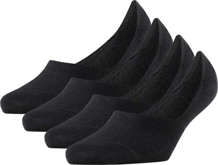 Image du produit Burlington Everyday In 2p (paquet de 4, 39 - 40)