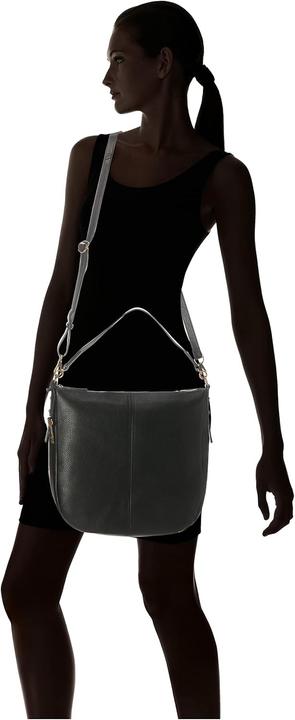 Produktbild Fossil Jolie Schultertasche Leder 30,5 cm