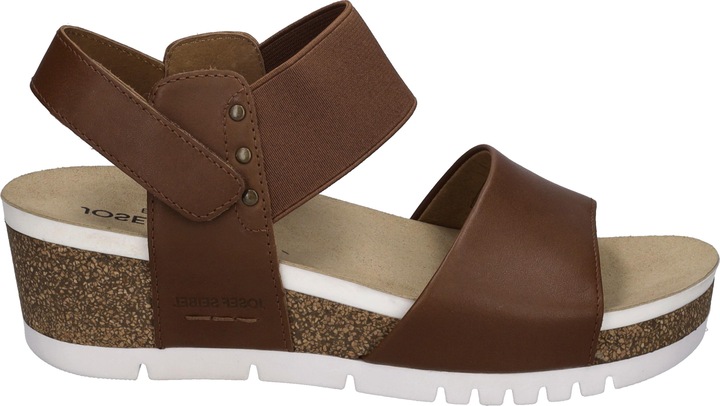 Actual product image Josef Seibel 83509-509 (41)