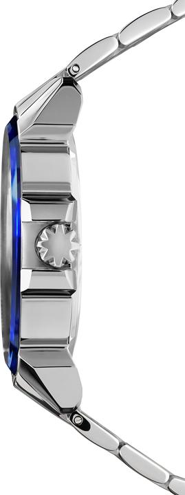 Produktbild Jowissa LeWy 3 (Analoguhr, 42 mm)