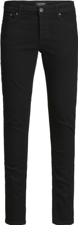 Actual product image Jack & Jones Slim Fit Jeans (W36/L34)