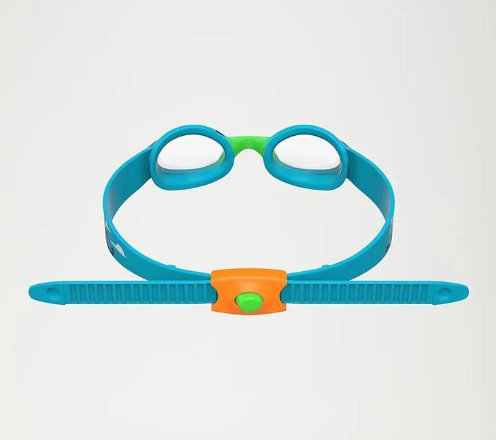 Produktbild Speedo Infant Illusion Goggle (One Size)