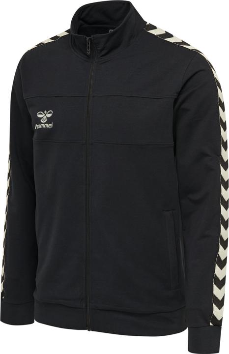 hummel Move Classic Zip Jacket (S)