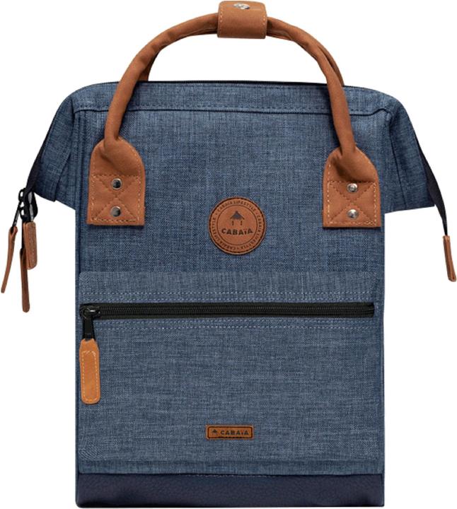 Produktbild Cabaia Paris Small Size (12 l)