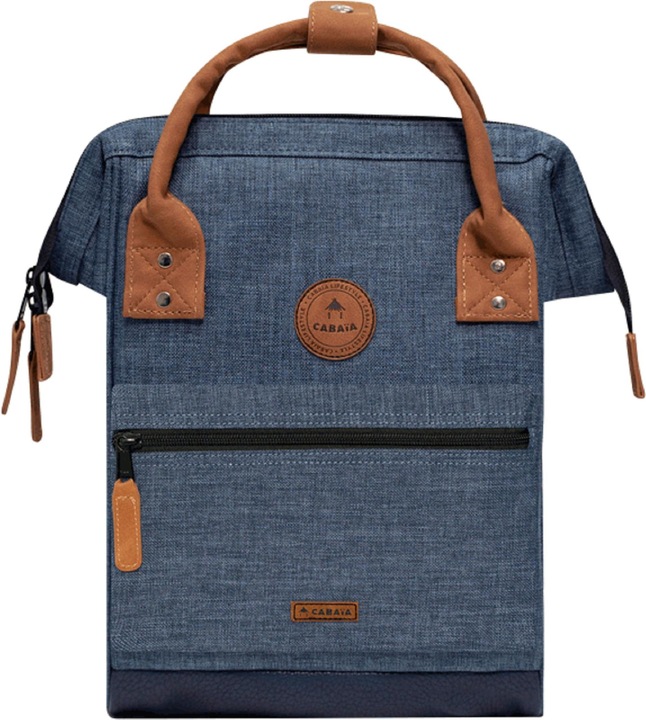 Produktbild Cabaia Paris Small Size (12 l)