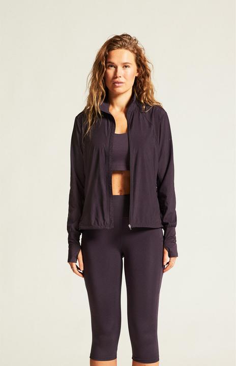 Image du produit Craft Women's Adv Essence Wind Jacket (L)