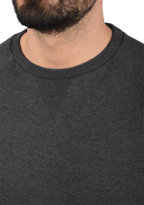 Produktbild Blend BHAlex 20701680ME (3XL)