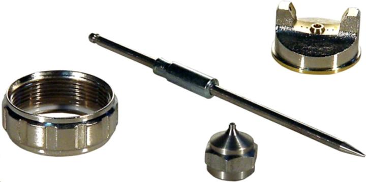 Image du produit Prebena Kit de buses pour AZ1AZ320 mm