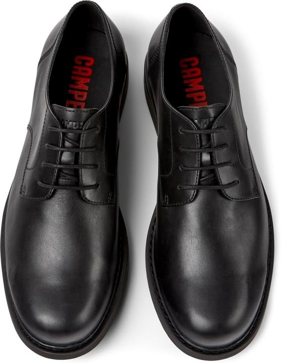 Image du produit Camper K100152-021, lage veterschoen heren 45 EU (45)