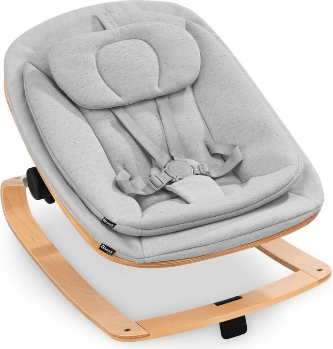 Produktbild Hauck 664209