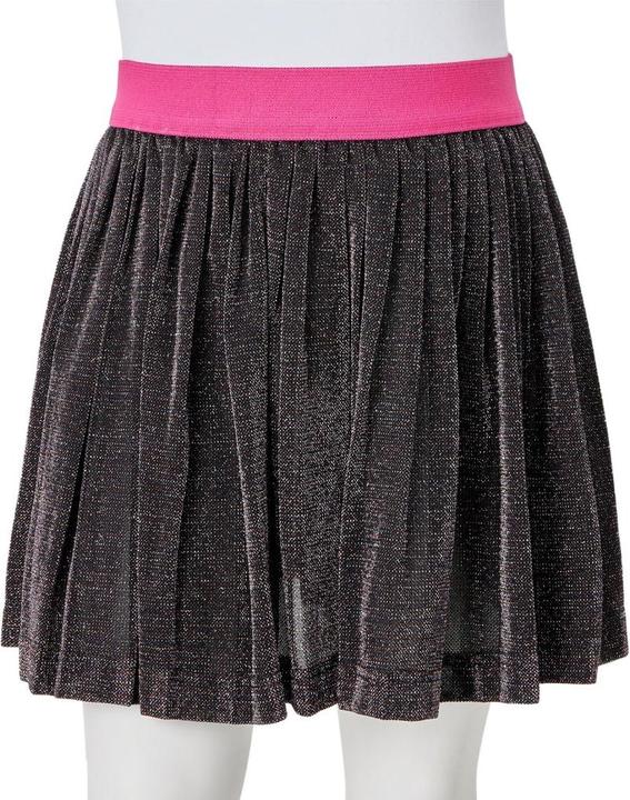 Produktbild vidaXL Hagen (92)