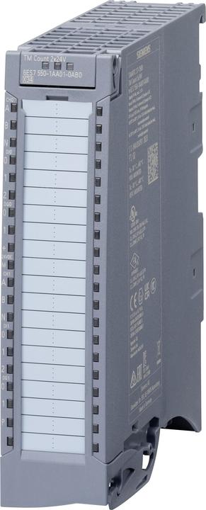 Image du produit Siemens SIEM Ensemble de compteurs