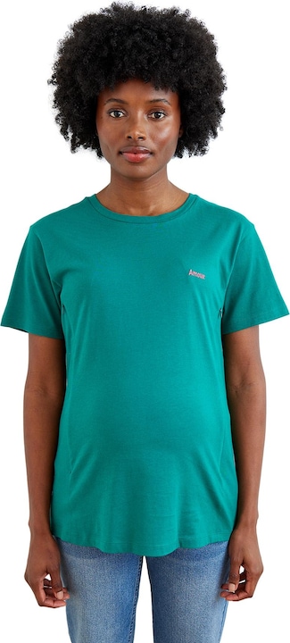 Vertbaudet T-shirt