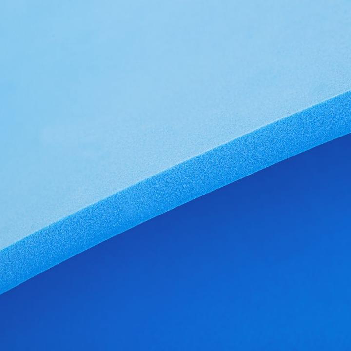 Produktbild Spokey Sunrise