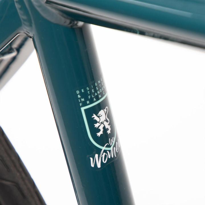 Immagine prodotto Triban Regular (48 cm)