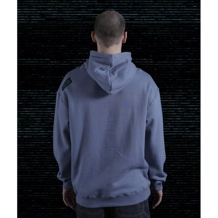 Produktbild Oxbow Hooded sweatshirt (S)
