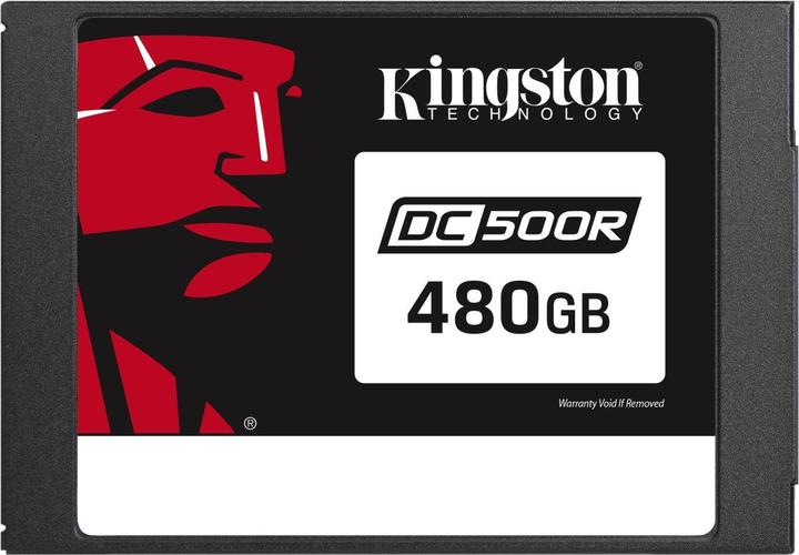 Produktbild Kingston D5 32GB 5600-40 Beast wh KFY XMP (1 x 32GB, 5600 MHz, DDR5-RAM, DIMM)