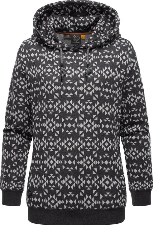 Immagine prodotto Ragwear Cinda (S)