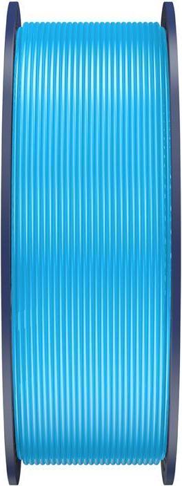 Productafbeelding Sunlu PETG-Filament (cyan) (PETG, 1.75 mm, 1000 g)