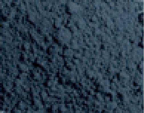 Productafbeelding Vallejo Pigmenten