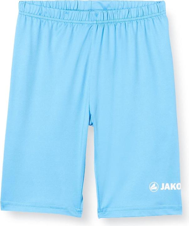 Actual product image JAKO TIGHT BASIC 2.0 (L)