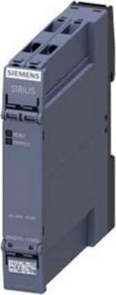 Produktbild Siemens Standard evaluation 17.5mm enclosure