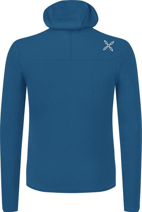 Produktbild Montura Altitude (M)