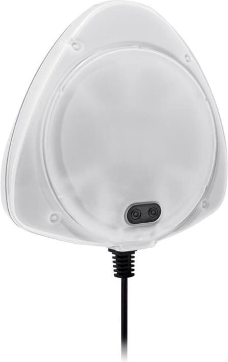 Actual product image Intex Silas