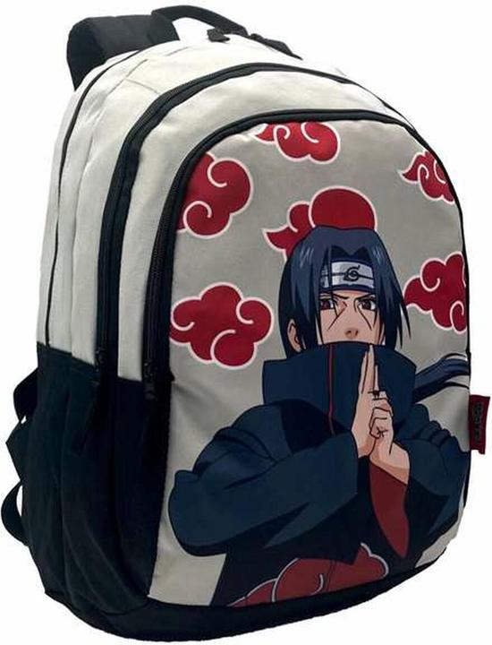 Produktbild Toybags Naruto - Itachi Uchiha
