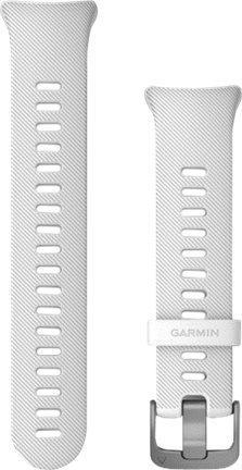 Image du produit Garmin Bracelet Forerunner 45S (18 mm, Silicone)