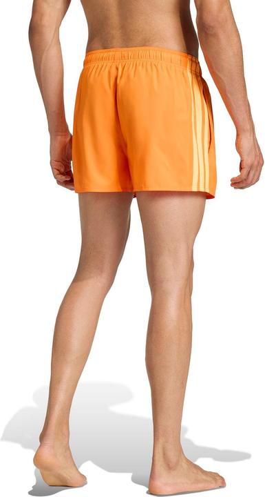 Image du produit Adidas 3 Stripes Bold Short 3" (M)