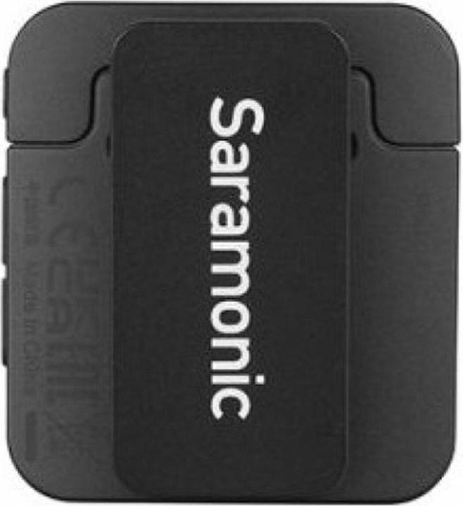 Immagine prodotto Saramonic Blink100 B1 TX+RX