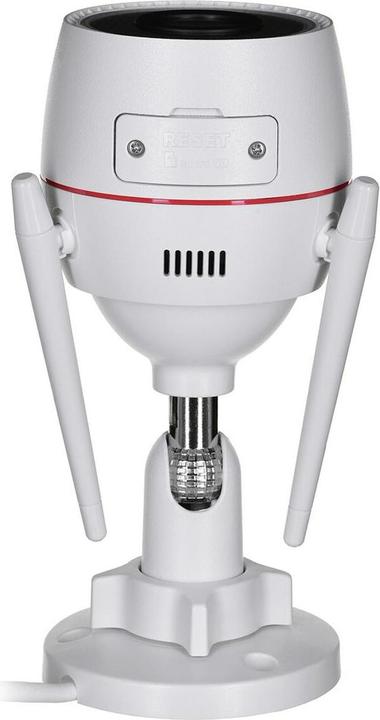 Produktbild EZVIZ H3C 3MP (2304 x 1296 Pixels)